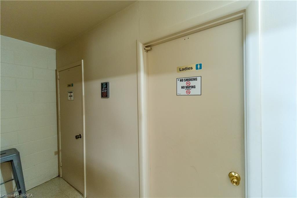 380 James Street Property Photo 24
