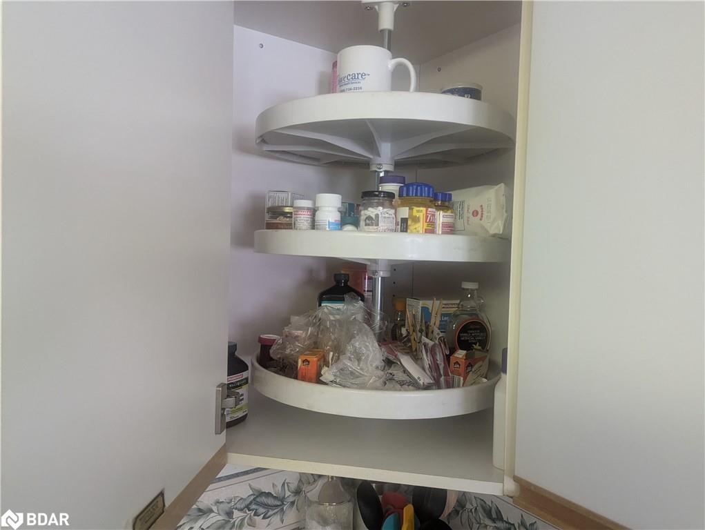 8 Elmwood Court Property Photo 8
