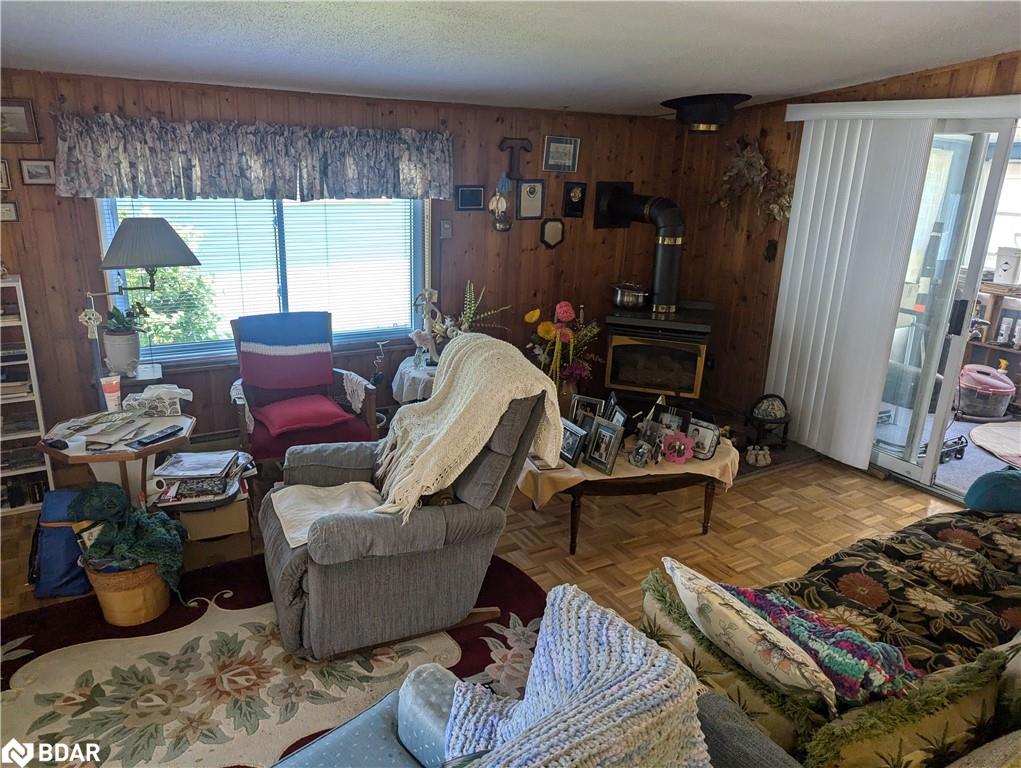 8 Elmwood Court Property Photo 13