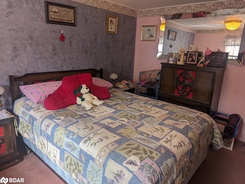 8 Elmwood Court Property Photo 15