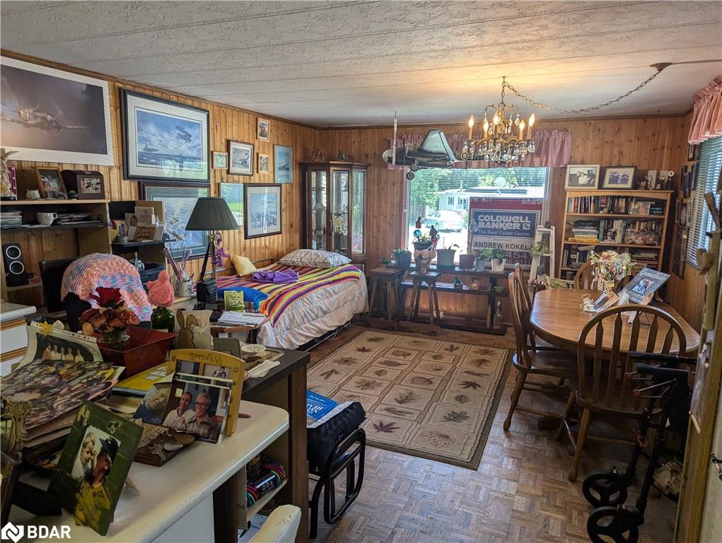 8 Elmwood Court Property Photo 19