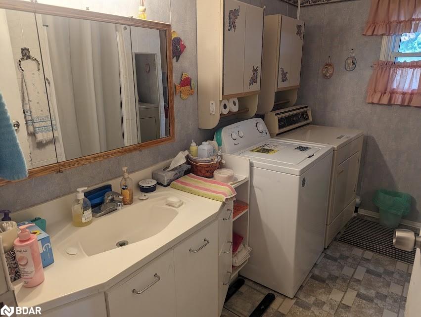8 Elmwood Court Property Photo 20