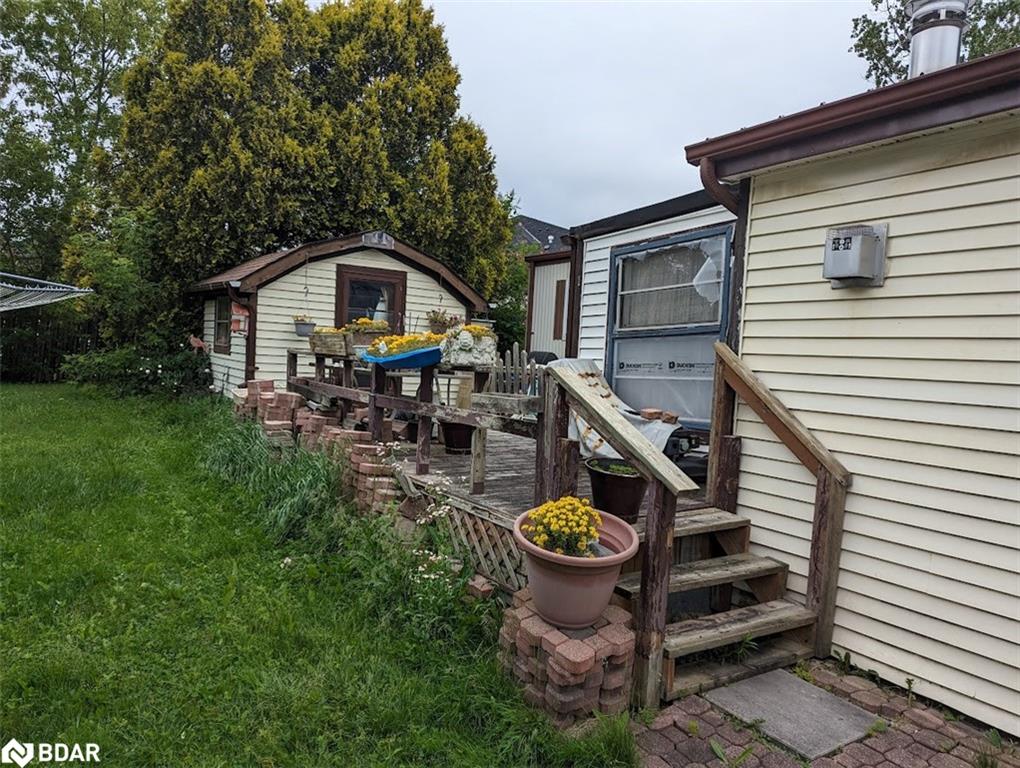 8 Elmwood Court Property Photo 22