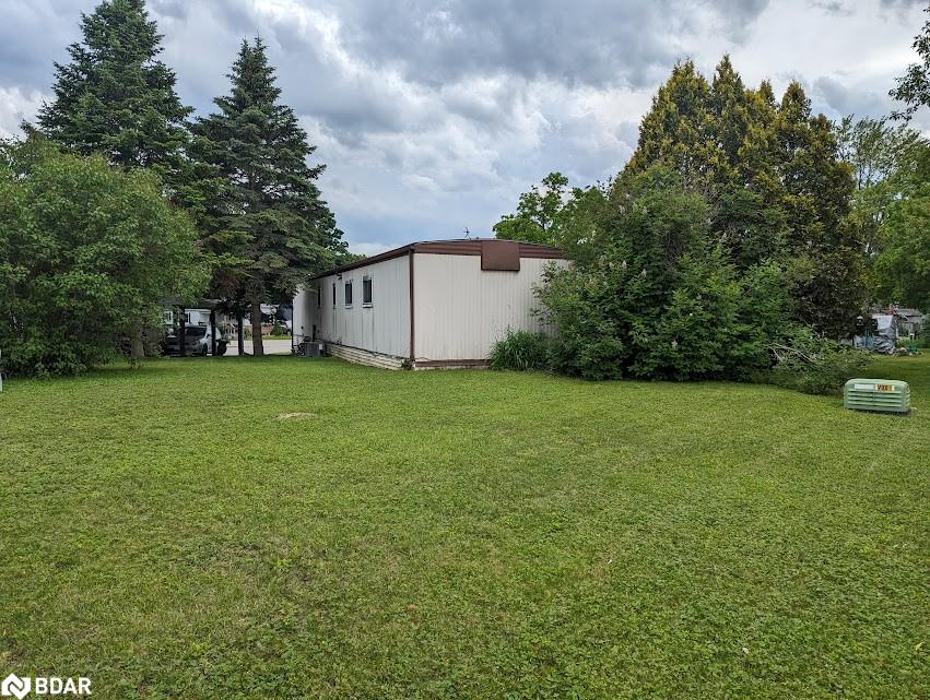 8 Elmwood Court Property Photo 23