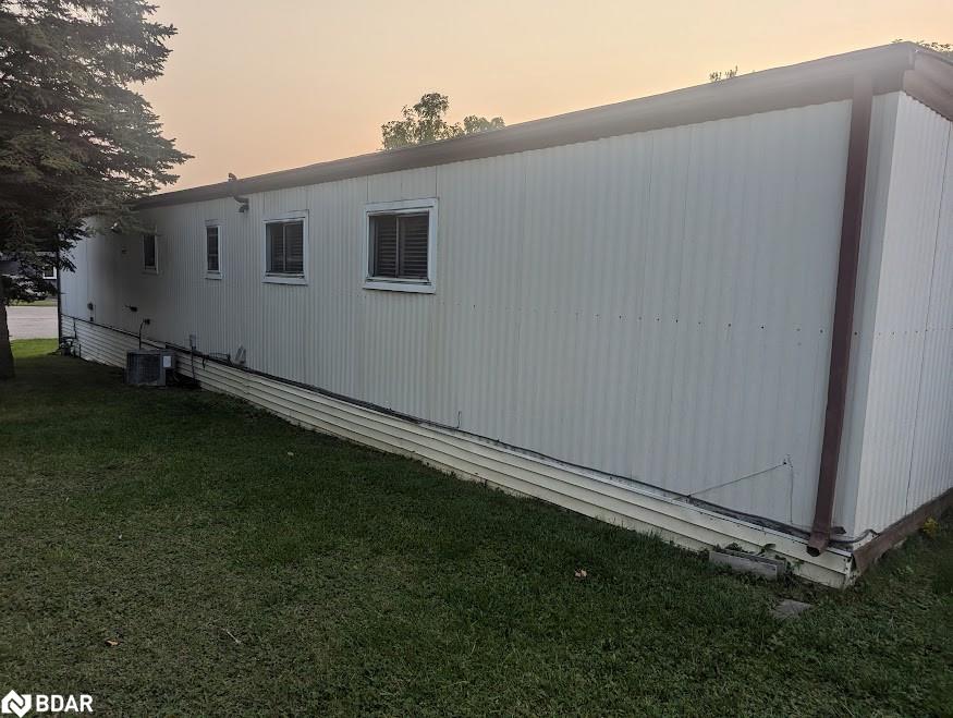 8 Elmwood Court Property Photo 24