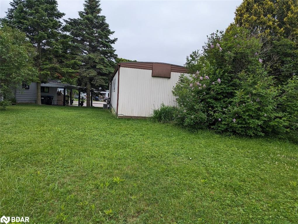 8 Elmwood Court Property Photo 25