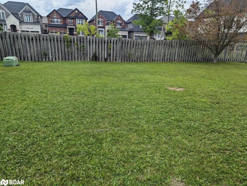 8 Elmwood Court Property Photo 26