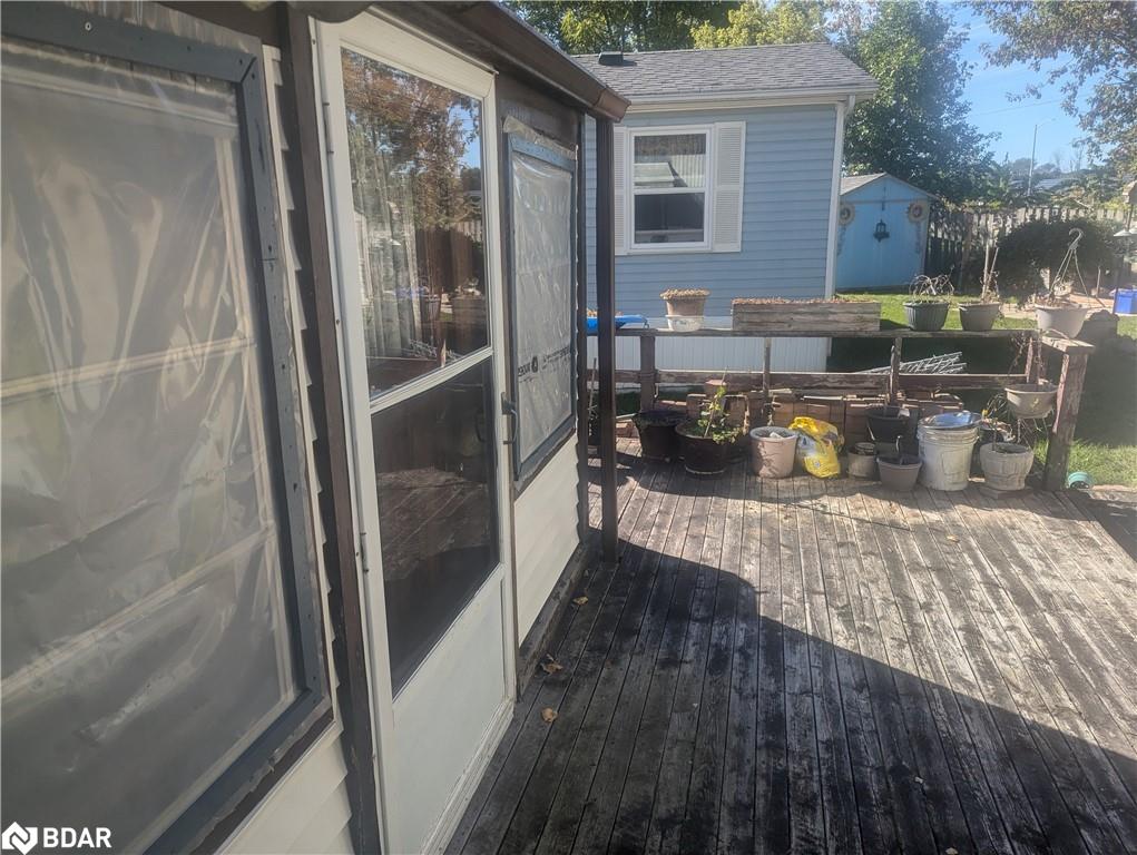 8 Elmwood Court Property Photo 27