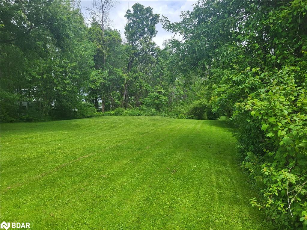 4079 Bayview Avenue Property Photo 1