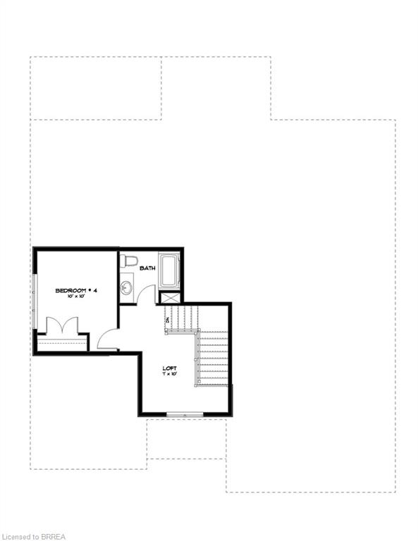 19-68 Cedar Street Property Photo 47