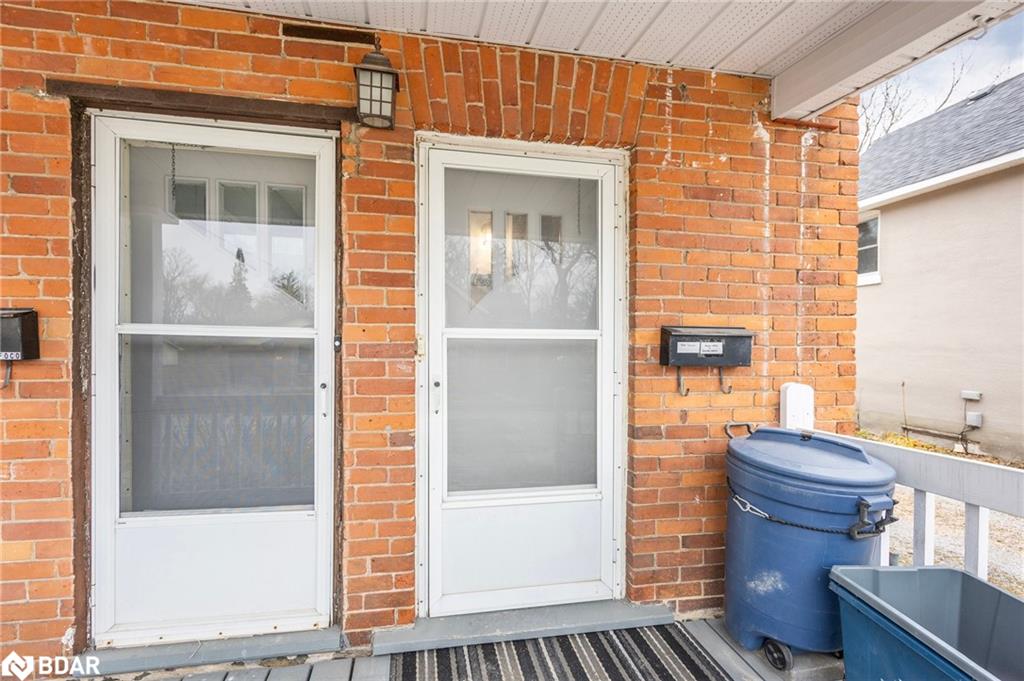 232 Mary Street Property Photo 4