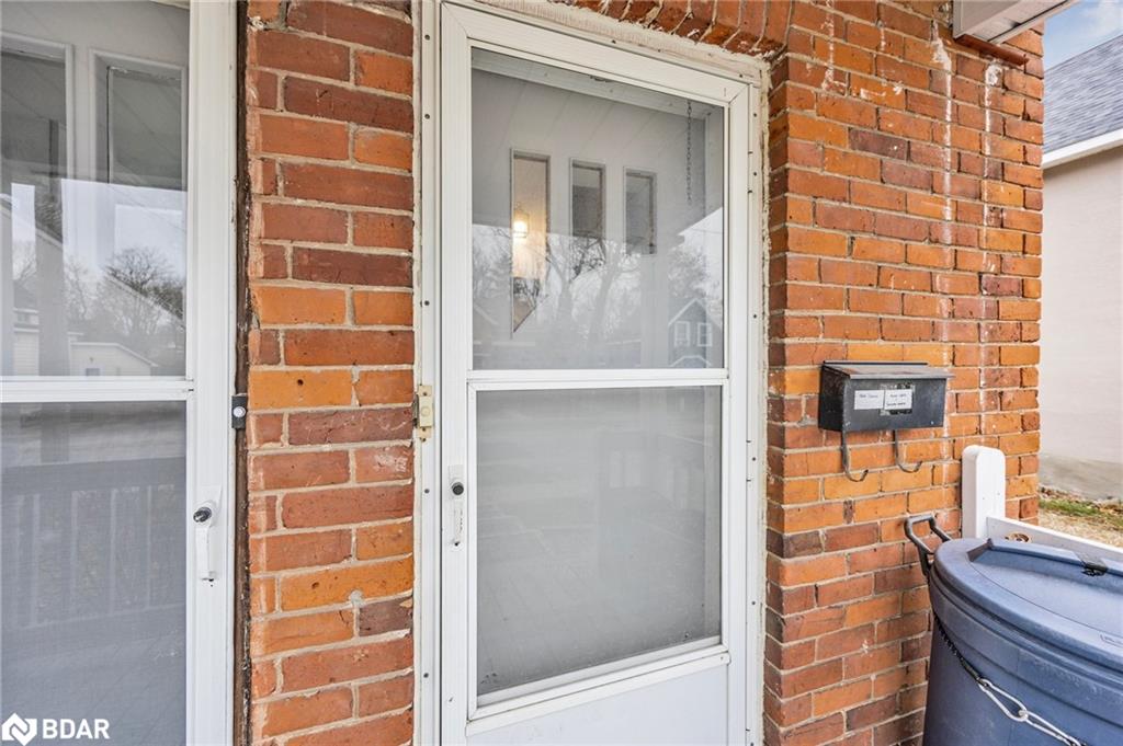 232 Mary Street Property Photo 6