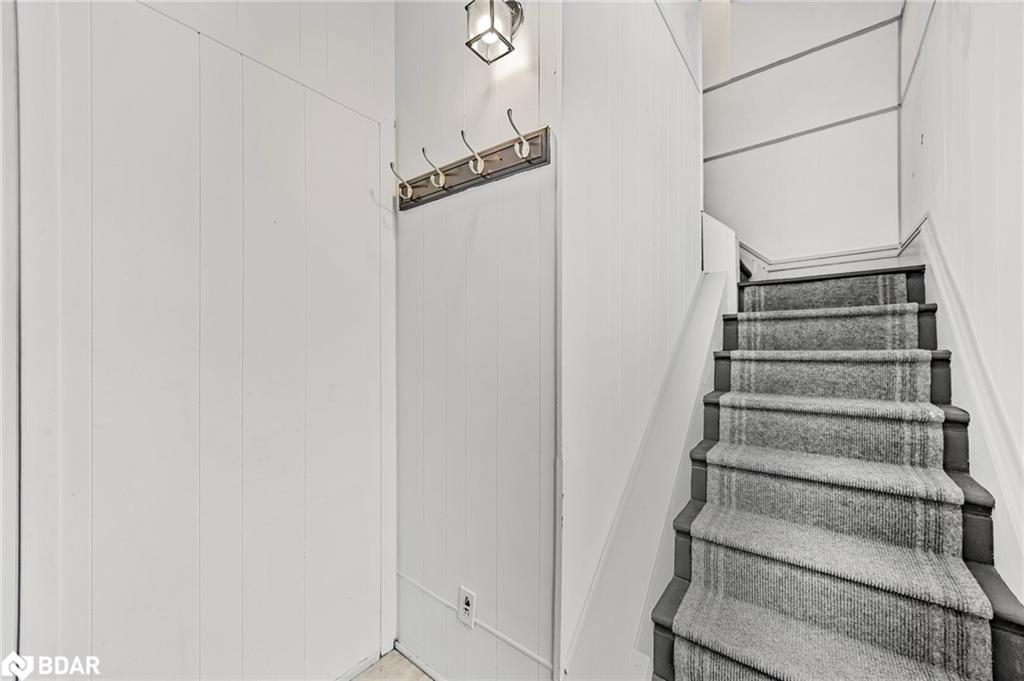 232 Mary Street Property Photo 7