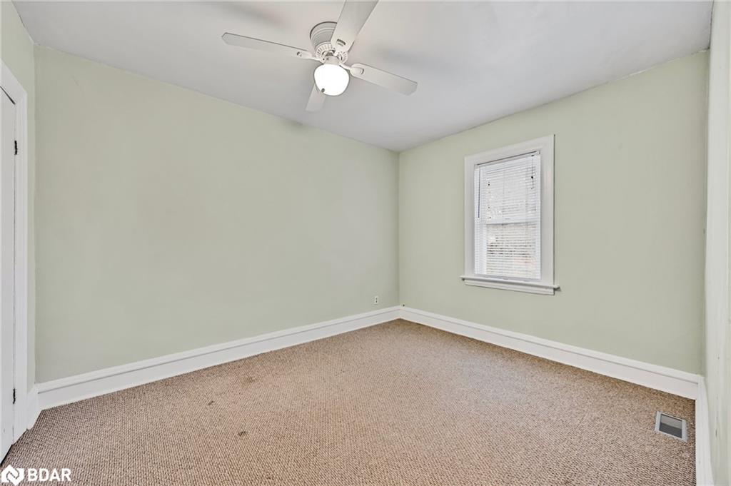 232 Mary Street Property Photo 15