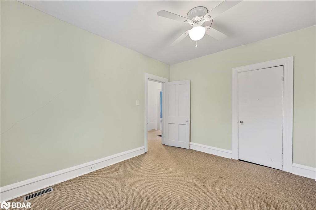 232 Mary Street Property Photo 16