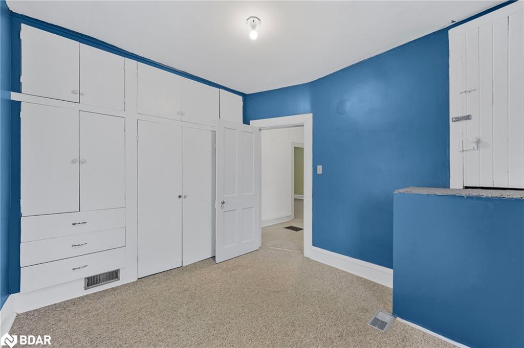 232 Mary Street Property Photo 18