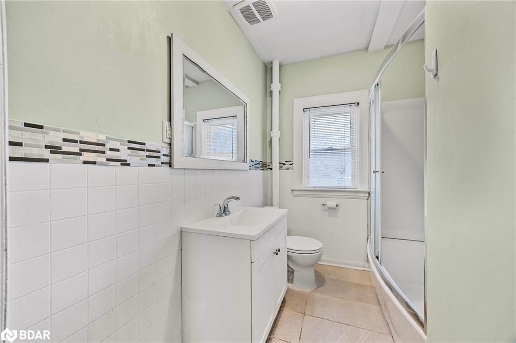 232 Mary Street Property Photo 19