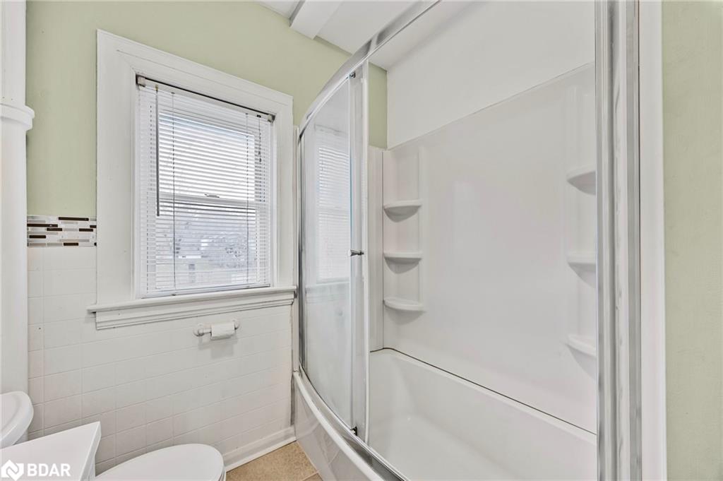 232 Mary Street Property Photo 20