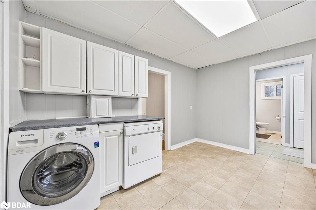 232 Mary Street Property Photo 26