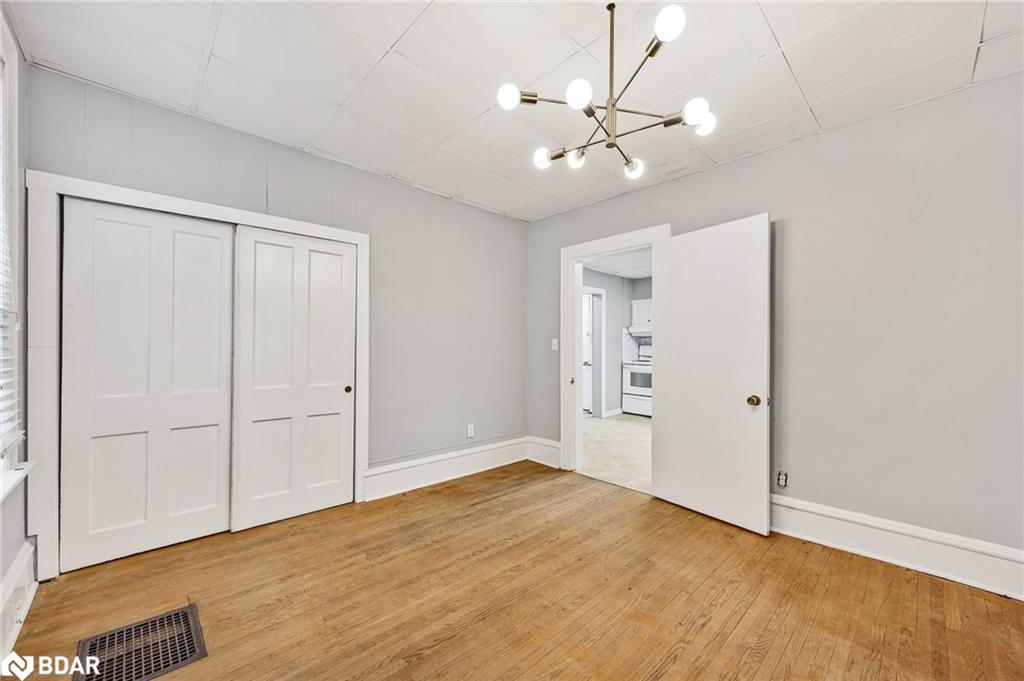 232 Mary Street Property Photo 29