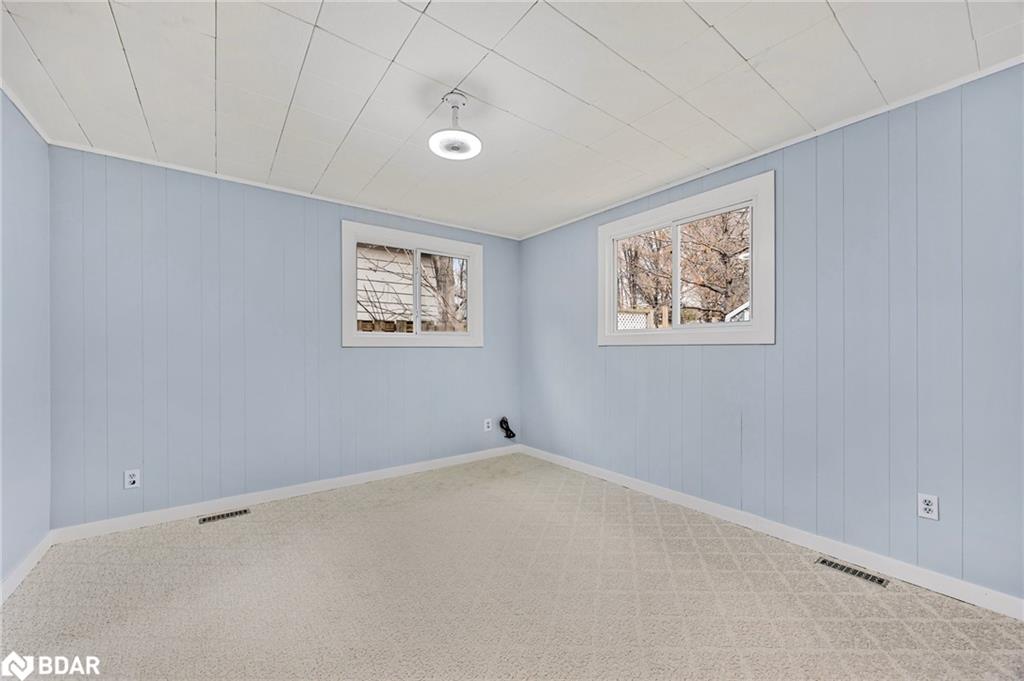 232 Mary Street Property Photo 36