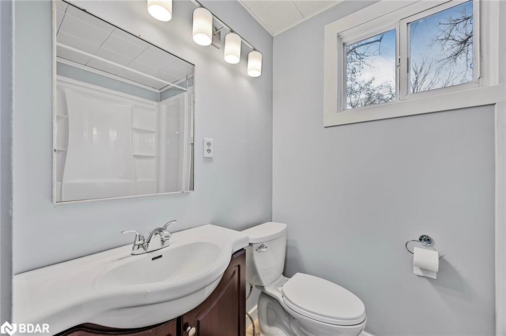 232 Mary Street Property Photo 39