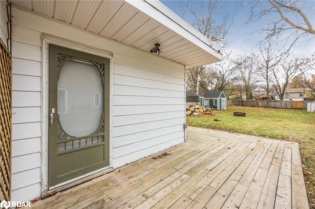 232 Mary Street Property Photo 41