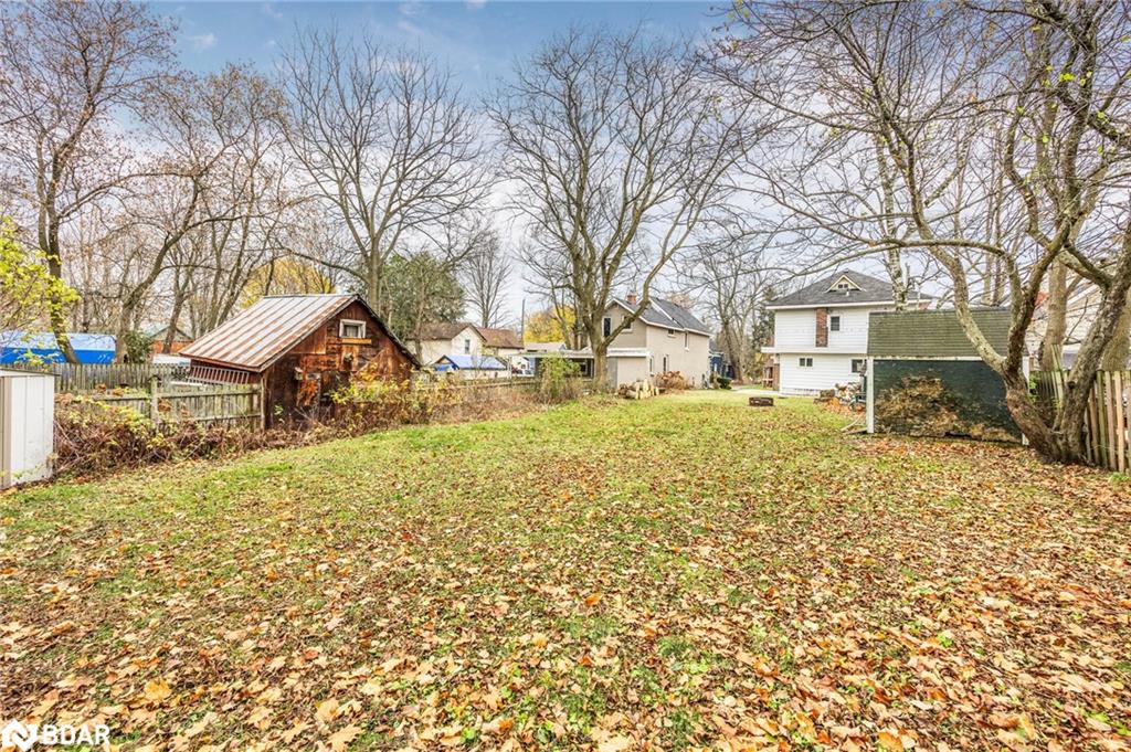 232 Mary Street Property Photo 45