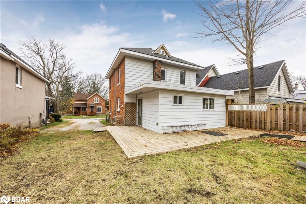232 Mary Street Property Photo 46