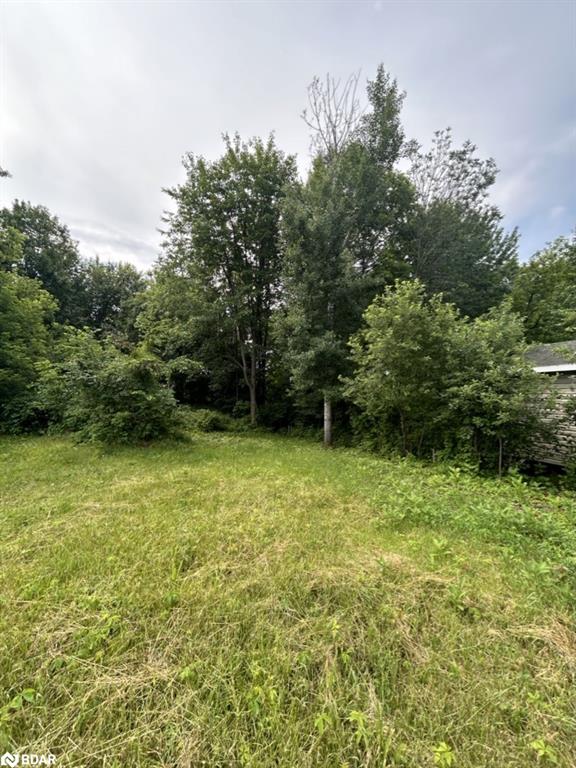 0 May Avenue Property Photo