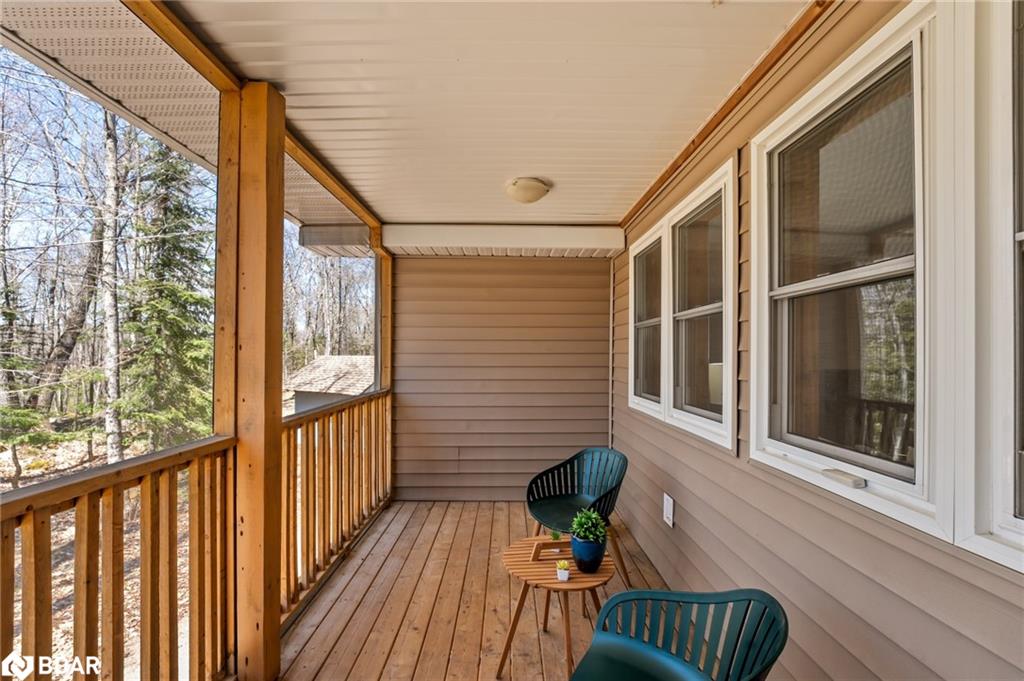 800 Jeffrey Lake Road Property Photo 16