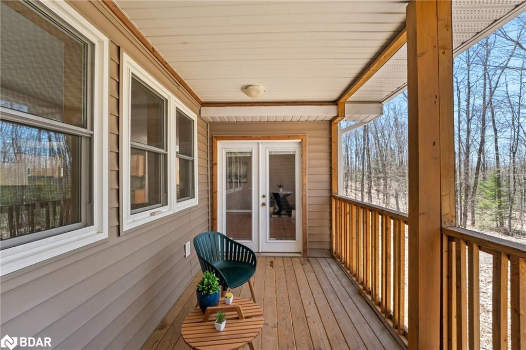 800 Jeffrey Lake Road Property Photo 17
