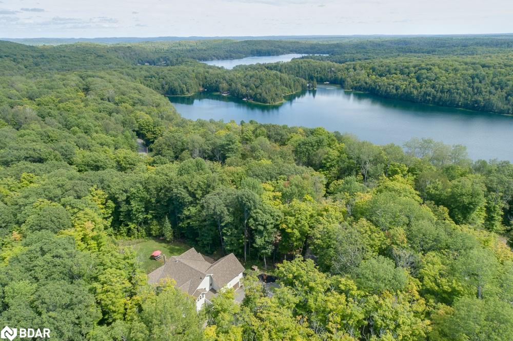 800 Jeffrey Lake Road Property Photo 36
