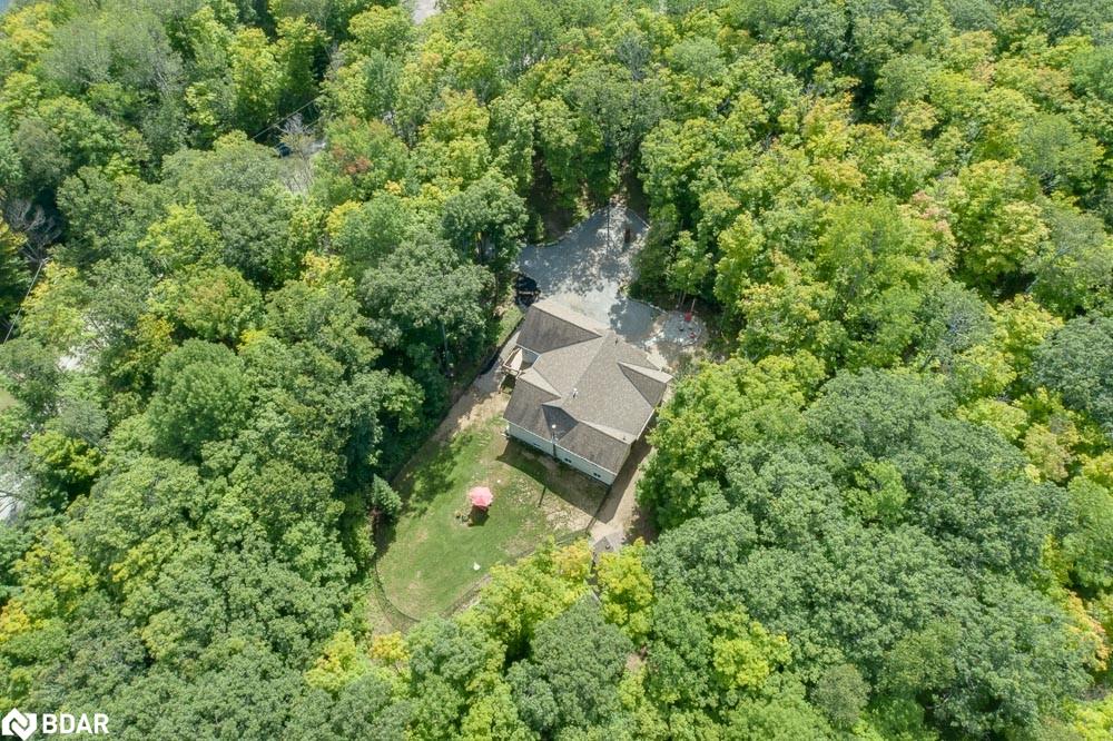800 Jeffrey Lake Road Property Photo 37