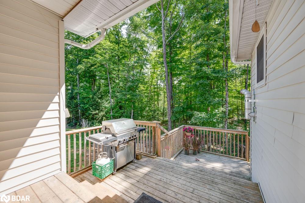 800 Jeffrey Lake Road Property Photo 40