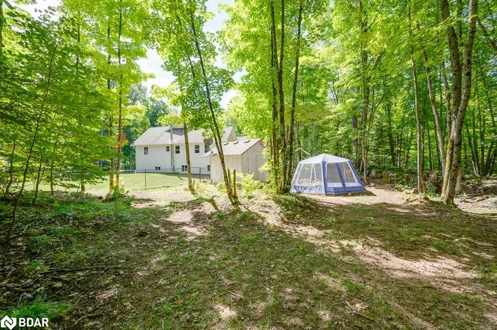800 Jeffrey Lake Road Property Photo 44