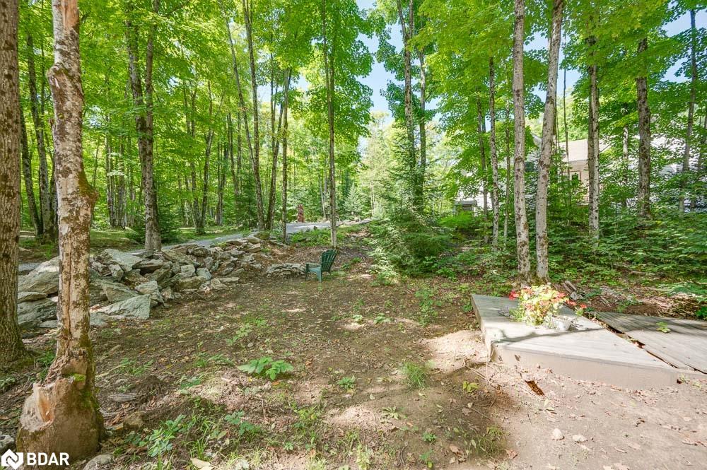 800 Jeffrey Lake Road Property Photo 45