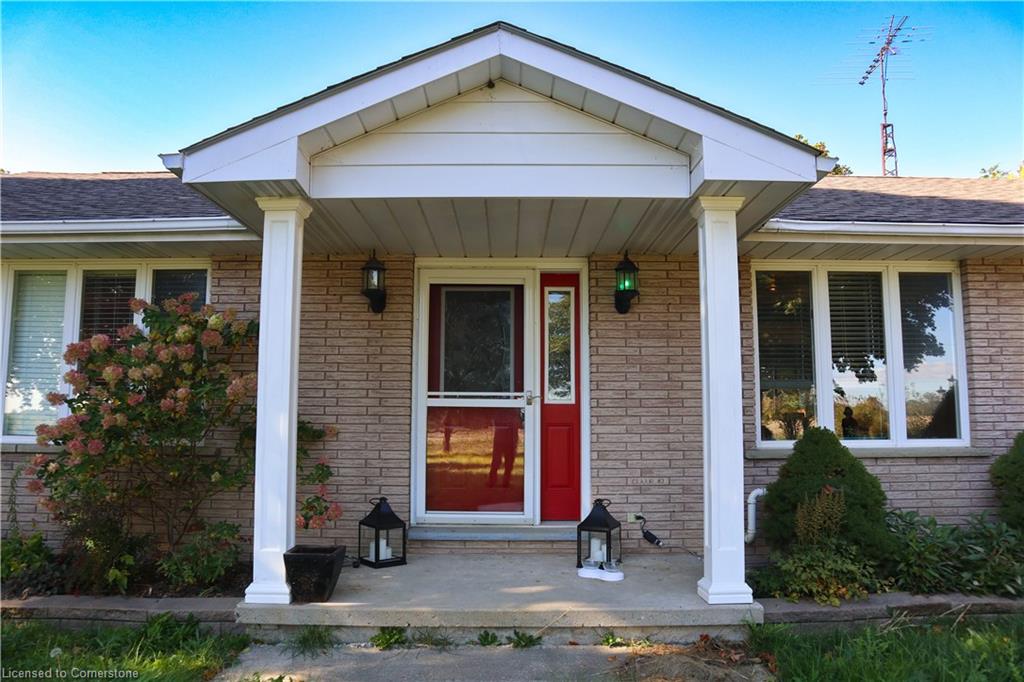 17 Cemetery Road Property Photo 4