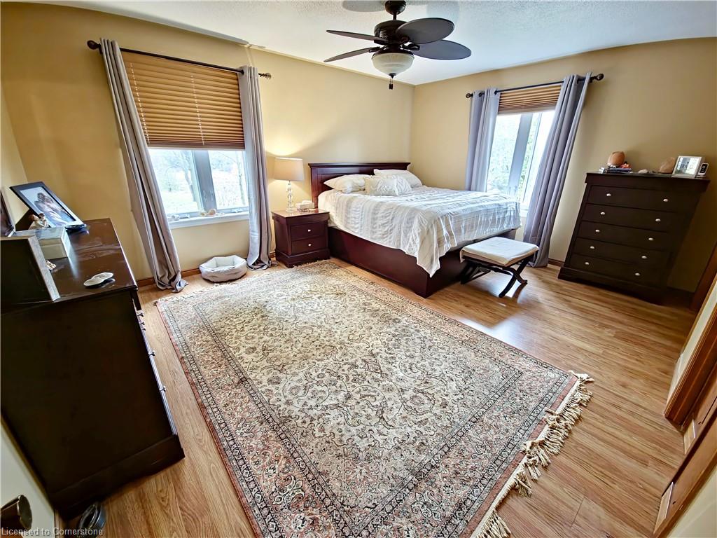 17 Cemetery Road Property Photo 17
