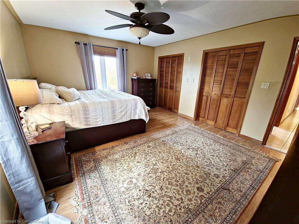 17 Cemetery Road Property Photo 18