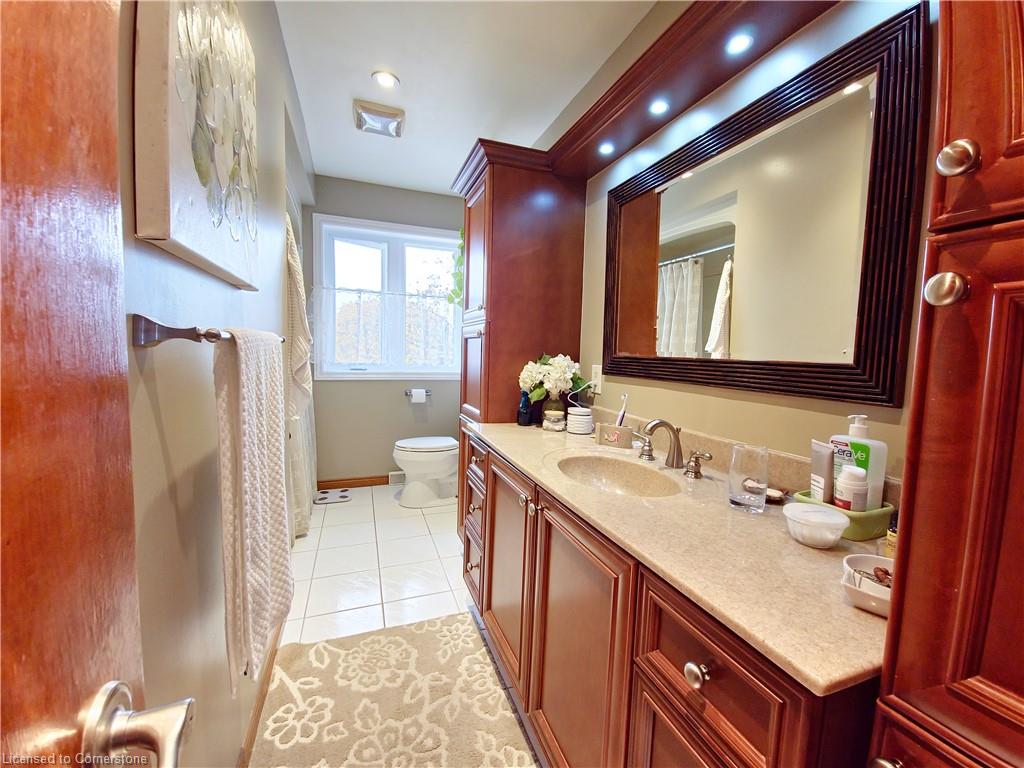17 Cemetery Road Property Photo 20