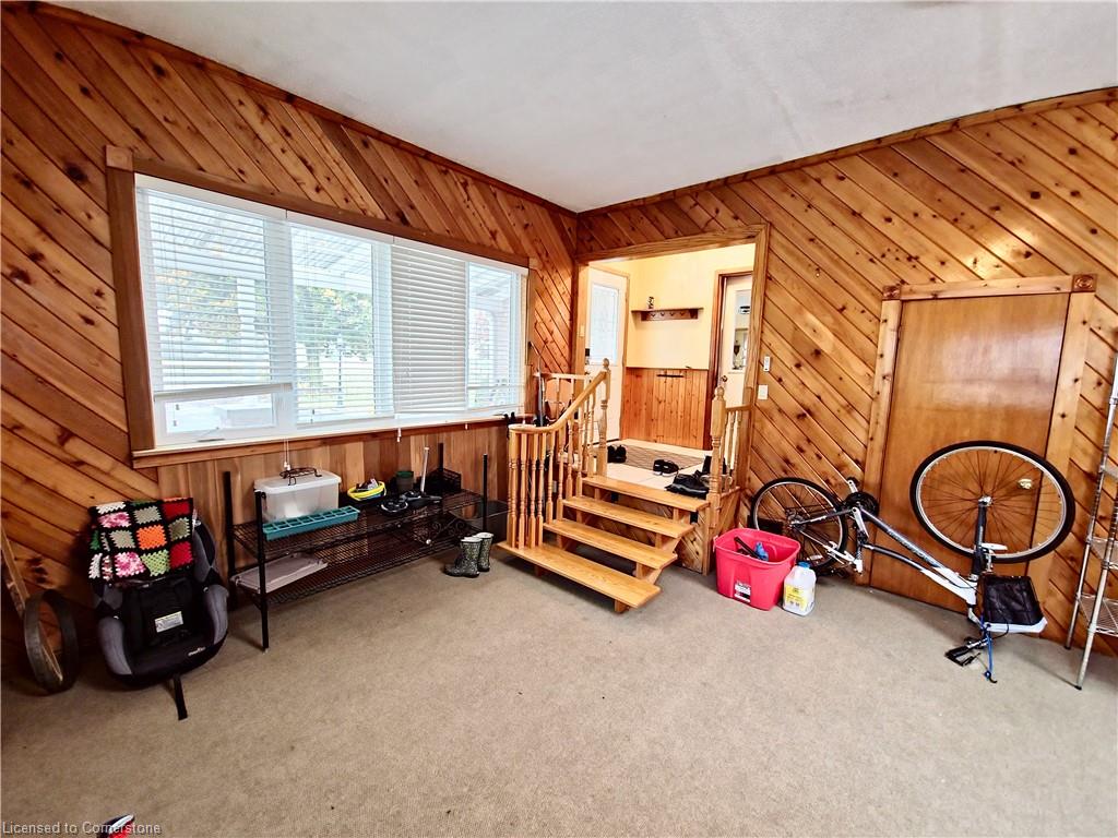 17 Cemetery Road Property Photo 21