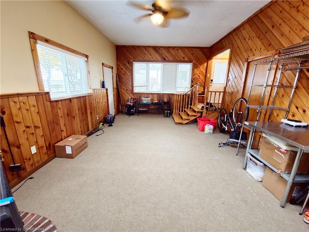 17 Cemetery Road Property Photo 22