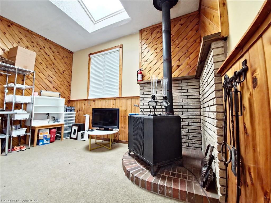 17 Cemetery Road Property Photo 23