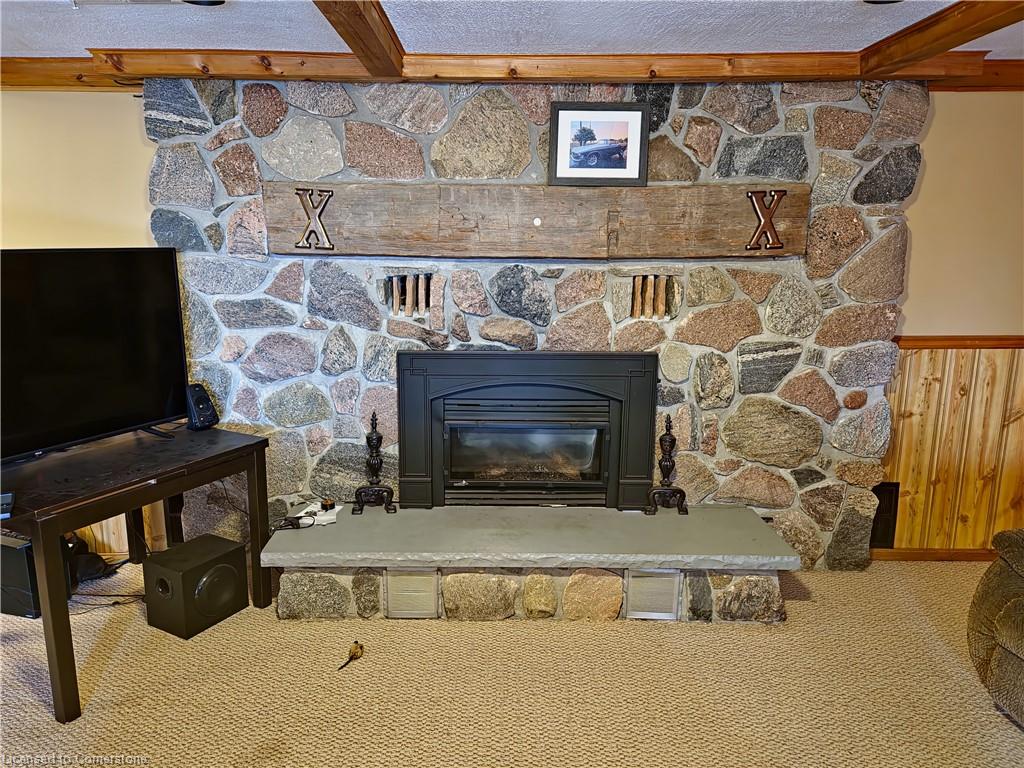 17 Cemetery Road Property Photo 28