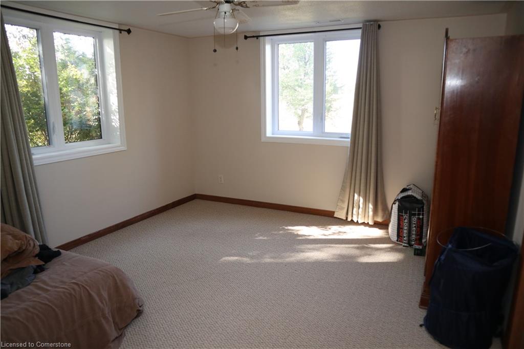 17 Cemetery Road Property Photo 29