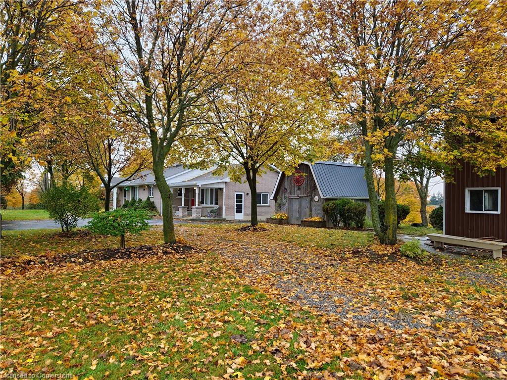17 Cemetery Road Property Photo 33