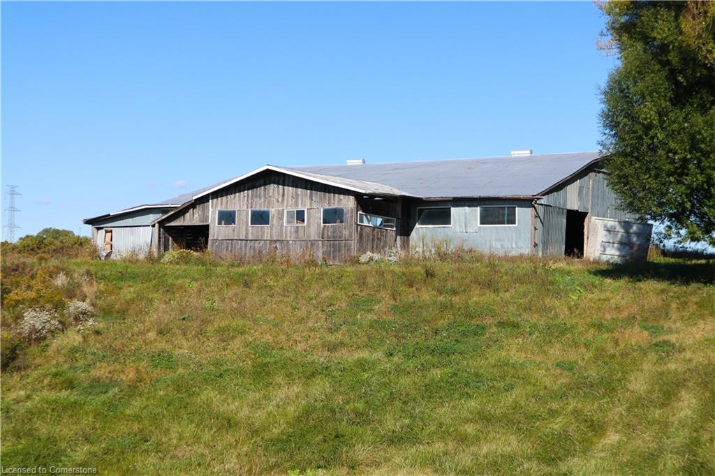 17 Cemetery Road Property Photo 45