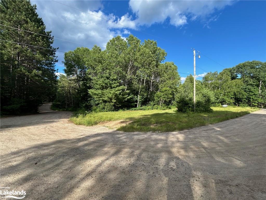 1 Hollow Road Property Photo 1