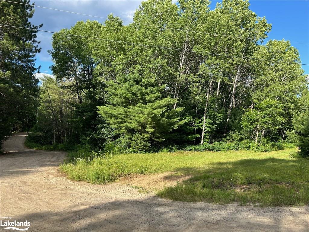 1 Hollow Road Property Photo 3